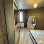 2 bedroom apartment for rent in Gldani