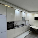 2 bedroom apartment for rent in Isani 1 1