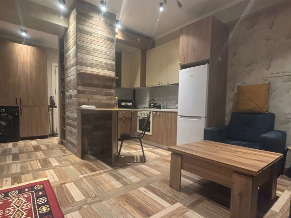 آپارتمان 2 خوابه برای اجاره در ایسانی 12 2 bedroom apartment for rent in Isani 1 2