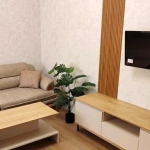 2 bedroom apartment for rent in Isani