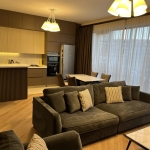 2 bedroom apartment for rent in M2 Kartozia