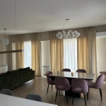 2 bedroom apartment for rent in M2 Kazbegi