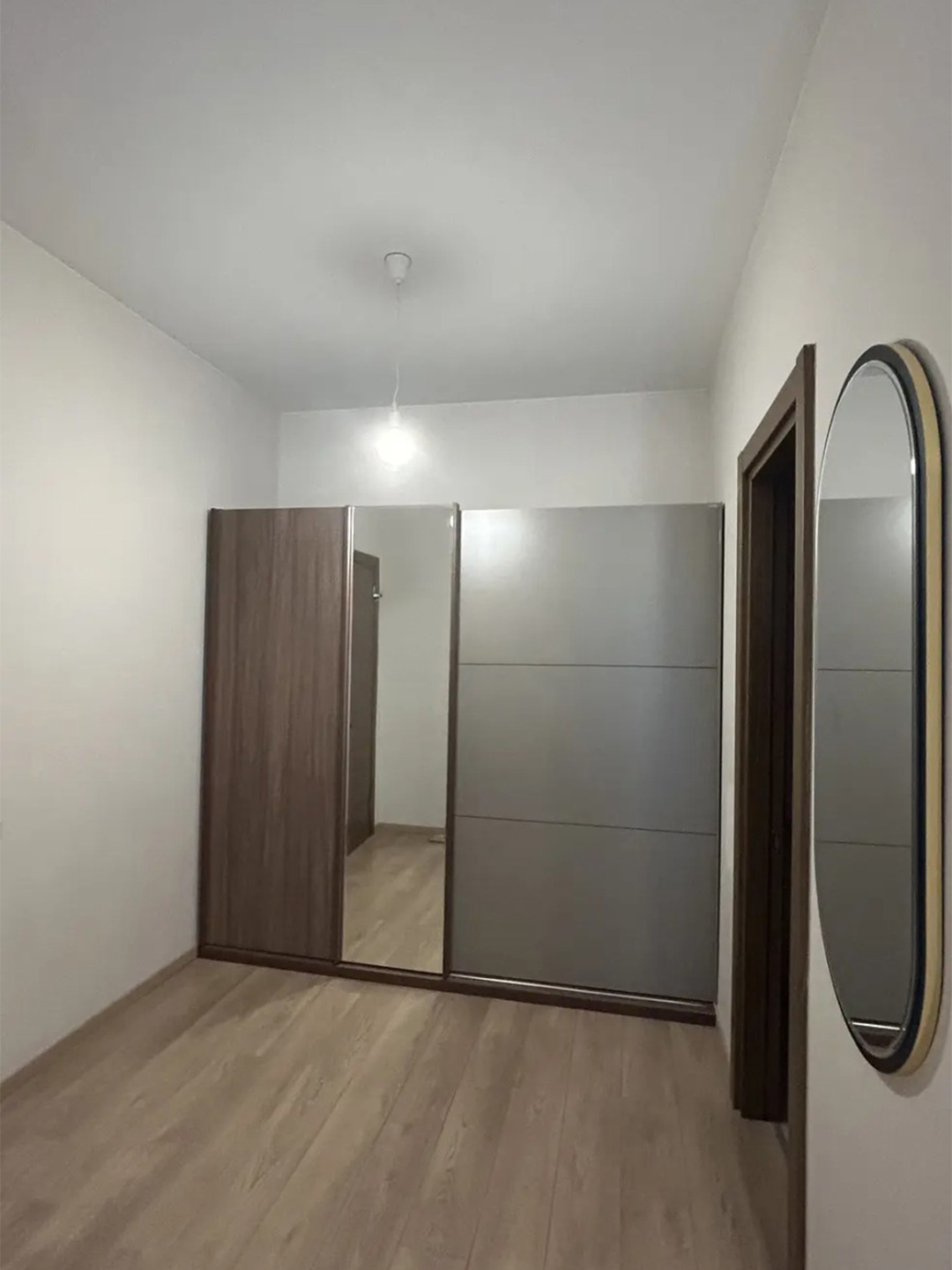 2 bedroom apartment for rent in M2 Kazbegi