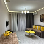 2 bedroom apartment for rent in Orexus Saburtalo