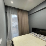 2 bedroom apartment for rent in Ortachala