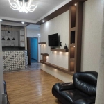 2 bedroom apartment for rent in Saburtalo 2