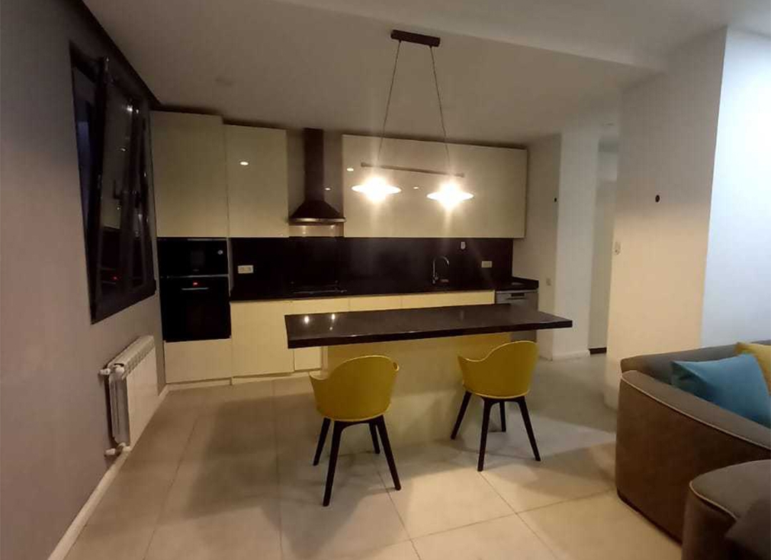 2 bedroom apartment for rent in Tbilisi Gardens