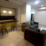 2 bedroom apartment for rent in Tbilisi Gardens