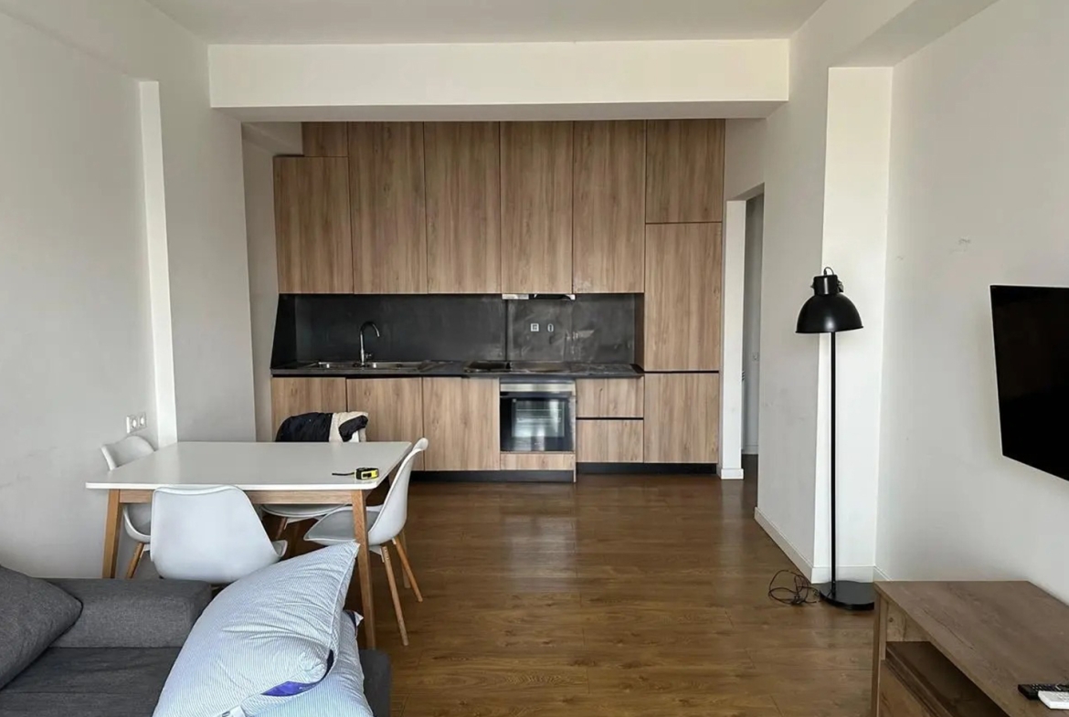 2 bedroom apartment for rent in Vake