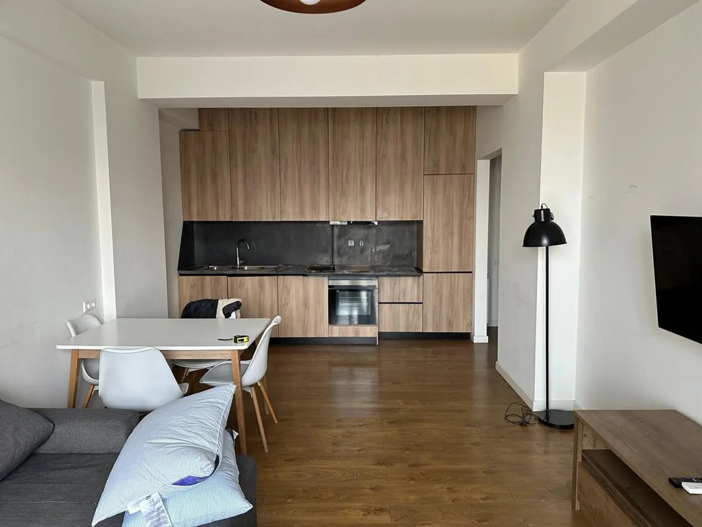 2 bedroom apartment for rent in Vake