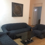 2 bedroom apartment for rent in Vake