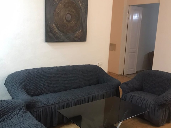 آپارتمان 2 اتاق خواب برای اجاره در واک 24 2 bedroom apartment for rent in Vake