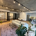 2 bedroom apartment for rent in Vake