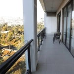 2 bedroom apartment for rent in Vake