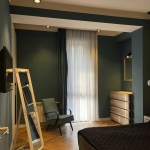 2 bedroom apartment for rent in Vake