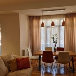 2 bedroom apartment for rent in Vake