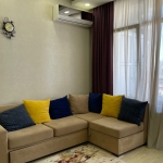 2 bedroom apartment for rent in Vake