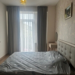 2 bedroom apartment for rent in Vake 4 6