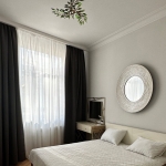 2 bedroom apartment for rent in Vake