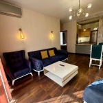 2 bedroom apartment for rent in Vake