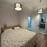 2 bedroom apartment for rent in Vake