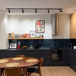 2 bedroom apartment for rent in Vake 7 5