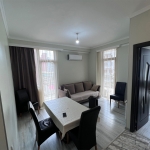 2 bedroom apartment for rent on Saburtalo 1 8