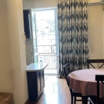 2 bedroom apartment for rent on Saburtalo