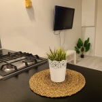 2 bedroom apartment for rent on Saburtalo