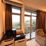 2 bedroom apartment for rent on Saburtalo