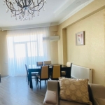 2 bedroom apartment for rent on Saburtalo