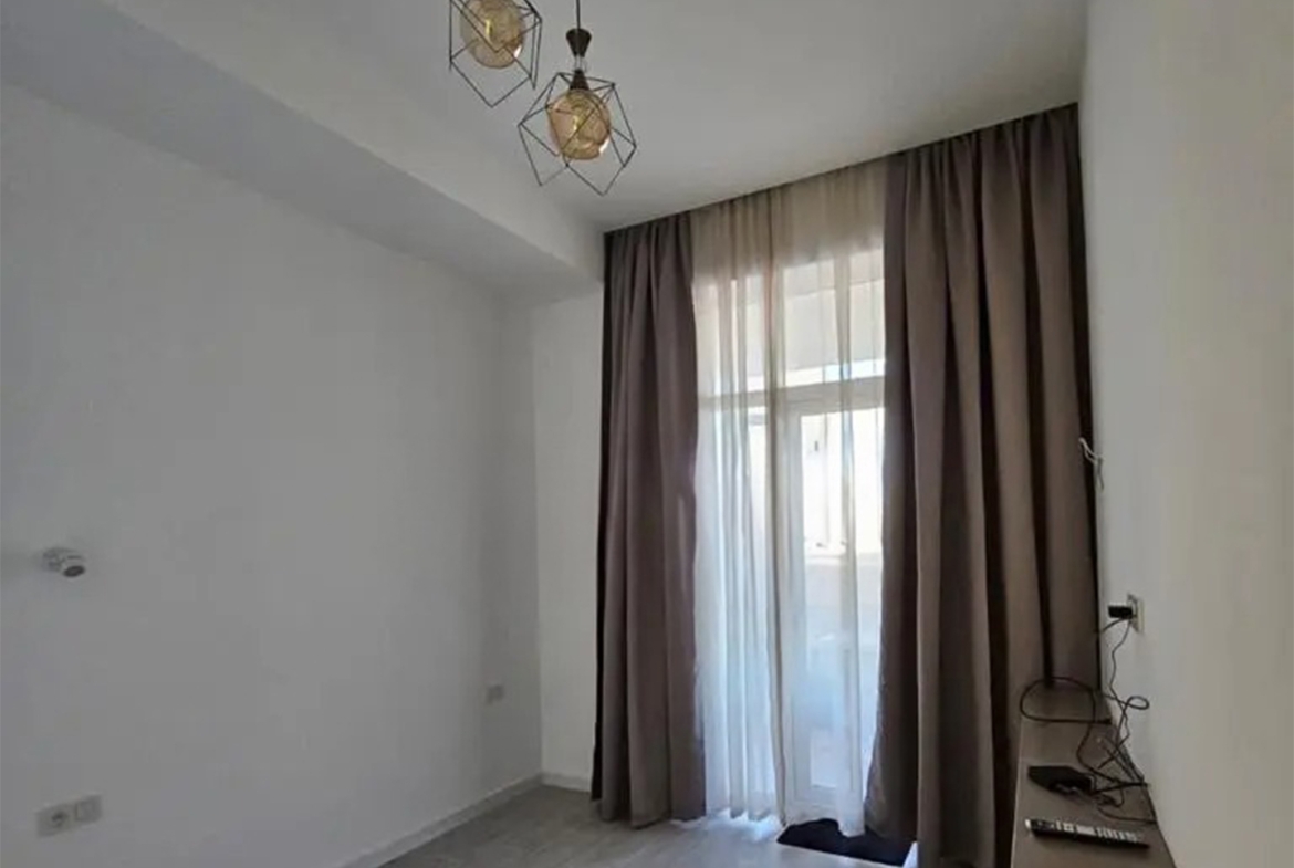 2 bedroom apartment for rent on Saburtalo