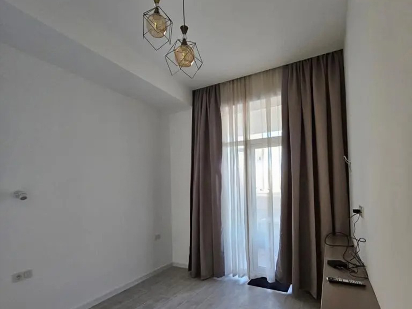 2 bedroom apartment for rent on Saburtalo