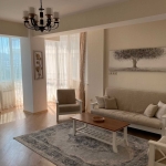 2 bedroom apartment for rent on Saburtalo 3 12
