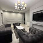 2 bedroom apartment for rent on Saburtalo