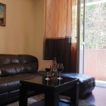 2 bedroom apartment for rent on Saburtalo