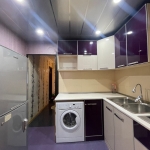 2 bedroom apartment for rent on Saburtalo