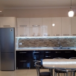 2 bedroom apartment for rent on Saburtalo