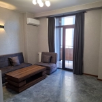 2 bedroom apartment for rent on Saburtalo