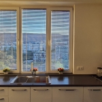 2 bedroom apartment for rent on Saburtalo