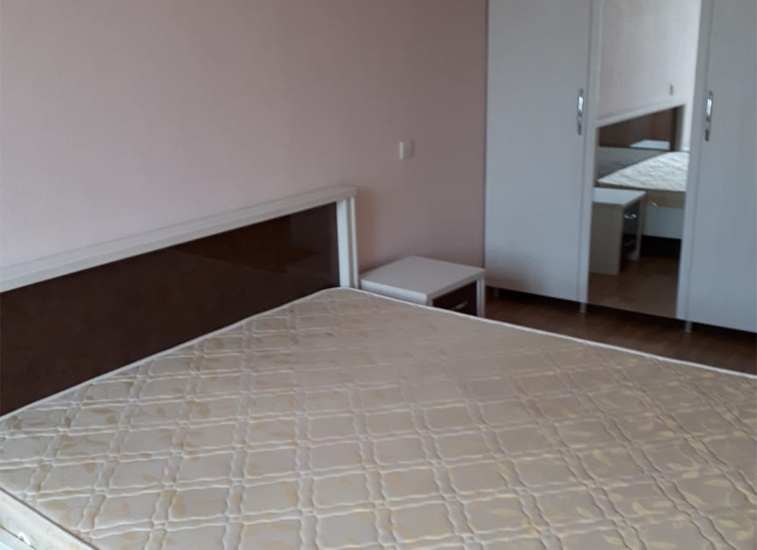 2 bedroom apartment for rent on Saburtalo