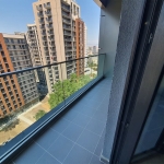 2 bedroom apartment for rent on Saburtalo