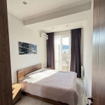 2 bedroom apartment for rent on Vera