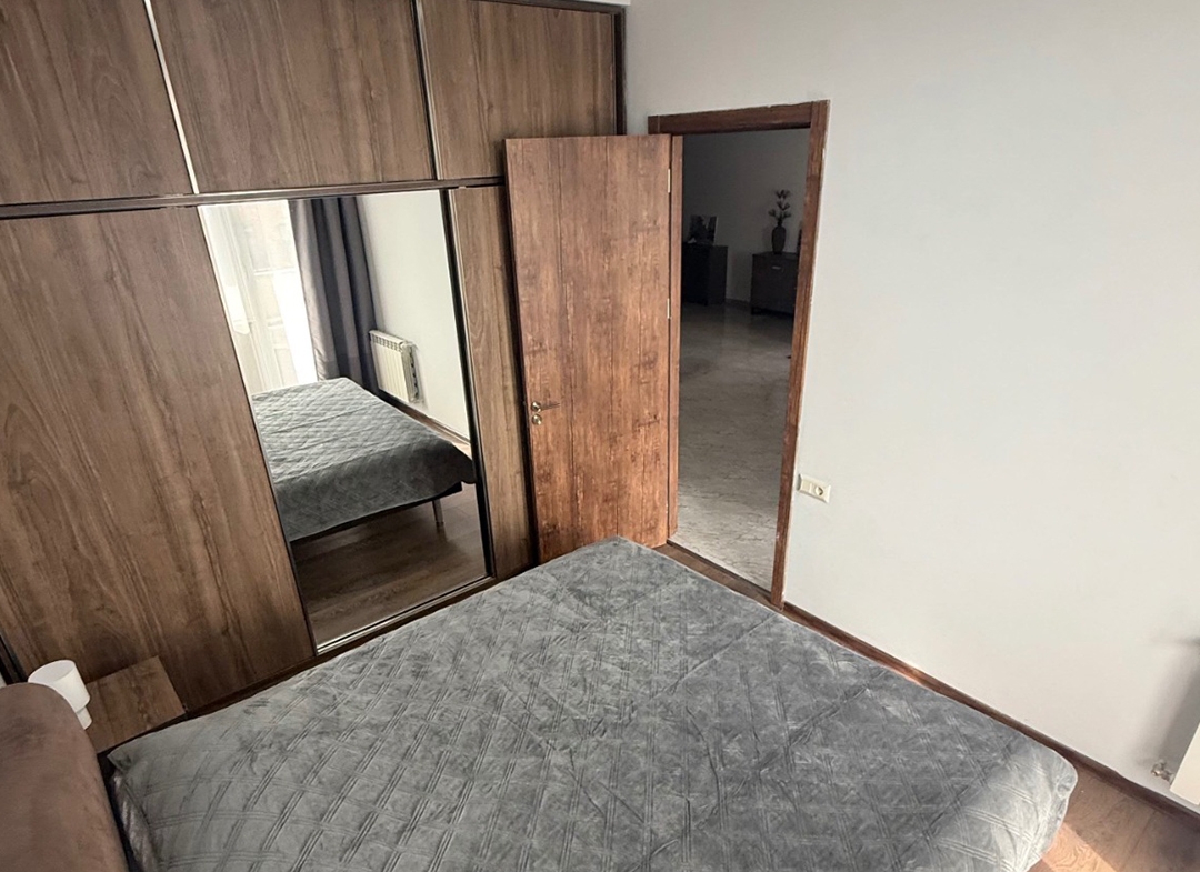 2 bedroom apartment for rent on Vera