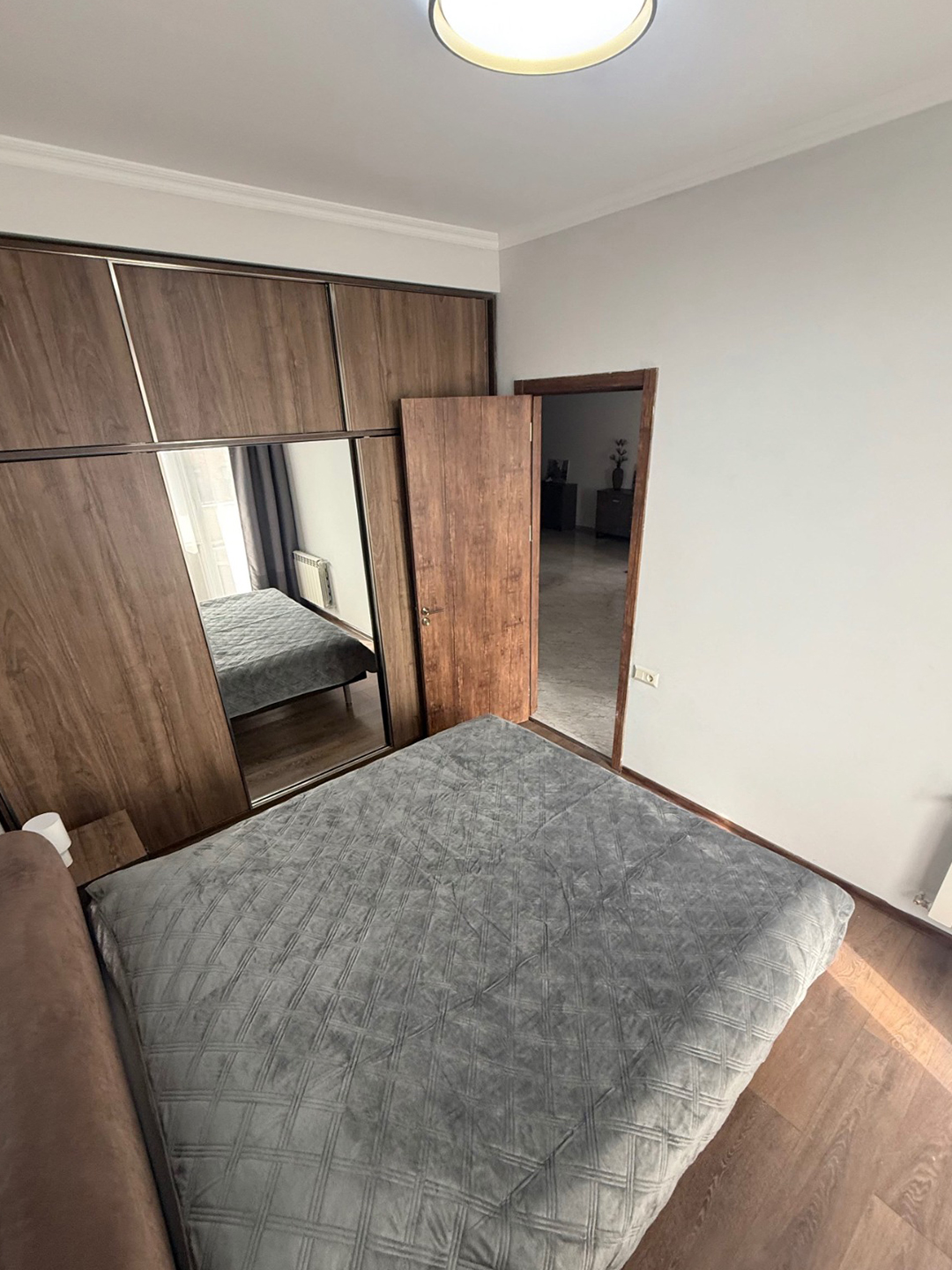 2 bedroom apartment for rent on Vera