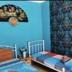 2 bedroom apartment for sale in Chugureti 3