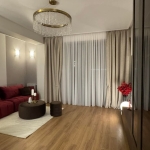 2 bedroom apartment for sale in Didube