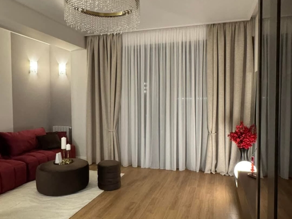 آپارتمان 2 اتاق خواب برای فروش در دیدوب 4 2 bedroom apartment for sale in Didube