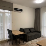 2 bedroom apartment for sale in Dighomi