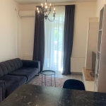 2 bedroom apartment for sale in Dighomi